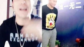 mc利哥视频,揭秘游戏背后的精彩故事与技巧分享