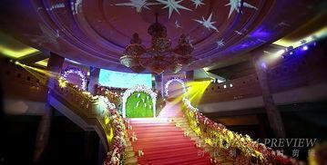 航拍婚礼视频爆料,航拍婚礼视频独家揭秘