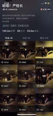 视频爆料官,揭秘幕后真相，还原事件全貌