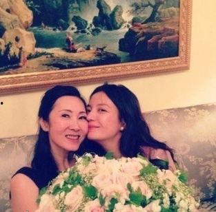 大连张逗逗最新爆料,娱乐圈最新爆料大起底！