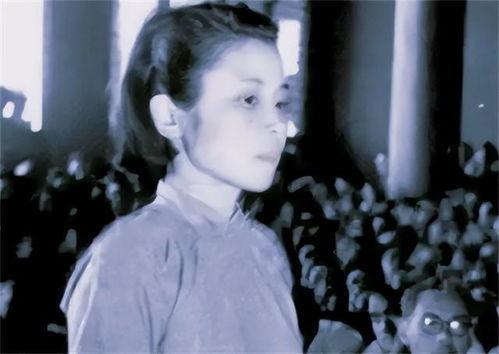 日本军妓视频,日本军妓视频的残酷真相