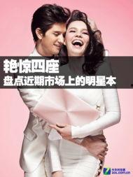 明星笔记本,揭秘明星私藏智慧与生活点滴