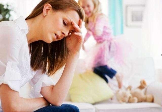 怀孕后喜欢让老公亲奶头,揭秘怀孕后对老公亲奶头的独特偏好