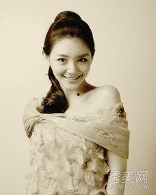 香蕉成熟时女明星,女明星的蜕变之旅