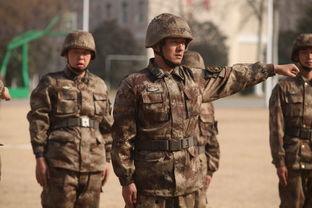 真正男子汉1免费观看,重温军旅荣耀，共赴热血征程