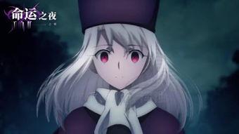 日本动漫剧场版无修版,日本动漫剧场版背后的故事与魅力