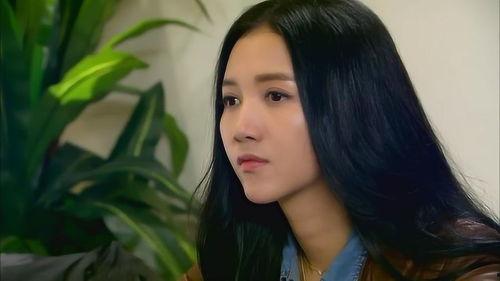 冬月枫为了老公晋升,爱情与事业的完美融合