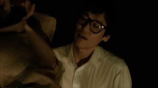 日本电影58讯雷,揭秘日本电影界的神秘力量