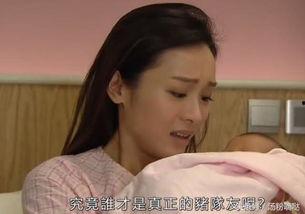 bb来了 免费观看视频,轻松解锁精彩视频盛宴