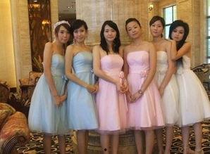 丝袜小姐KTV图片,尽展夜店魅力