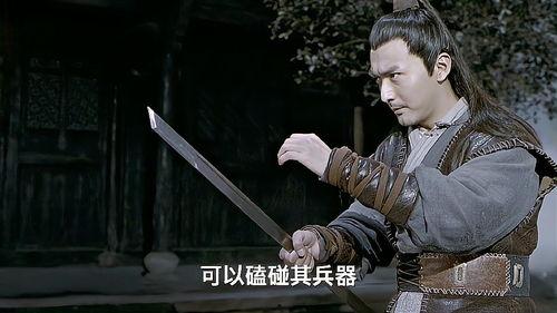 倭寇侠侣在线播放,剑指风云，海贼传奇在线播放