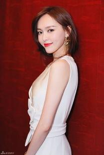 徐璐爆料天涯视频大全,揭秘网络视频背后的真相