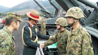 jizzyou网站日本,jizzyou网站带你领略异国风情