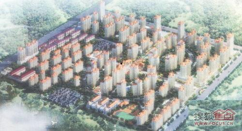 旅顺左岸尊邸最新大爆料,奢华海景豪宅，尽享滨海生活尊贵体验