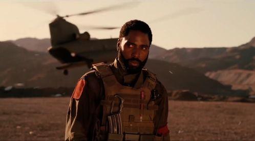 信条超清电影免费观看,信条超清版免费观影盛宴来袭！