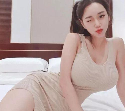 玩日本少妇口述,激情岁月的回忆录