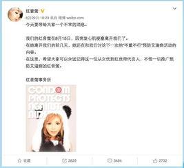 av圈艾滋病,正视与预防