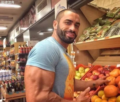 大屌日本,揭秘日本文化中的独特魅力与历史底蕴