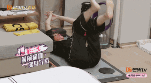 丝袜按摩院手机观看,揭秘私密空间里的独特体验