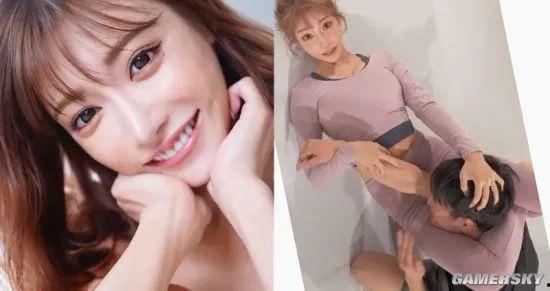 AV教师无码,揭秘AV教师无码背后的真相与影响