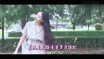 star362AV DEBUT,揭开神秘面纱，探寻新晋艺人魅力之旅