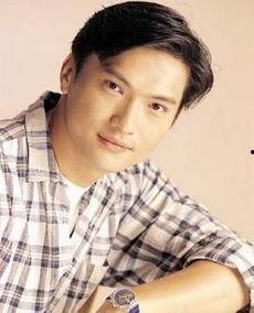 陈锦鸿视频,揭秘明星背后的故事与成长历程