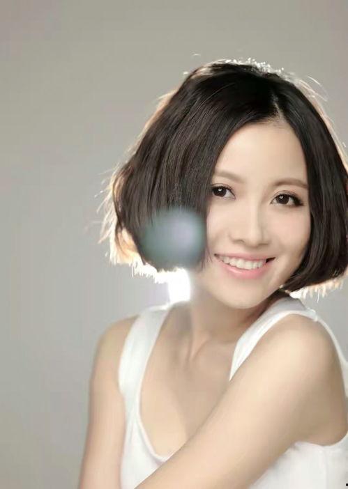 癌症过世明星,那些因癌症离世的名人传奇