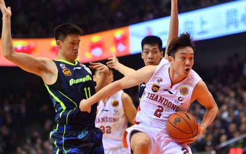 2017cba视频,激情四溢，热血沸腾