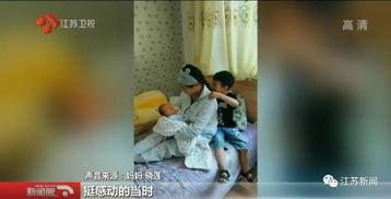 免费观看妈妈的大男孩,揭秘成长背后的温馨故事
