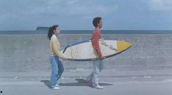 日本电影聋哑,日本电影聋哑情感之旅