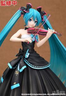 日本手办展2017,潮流玩具盛宴，创意无限绽放