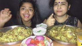 午餐后的情欲在线播放