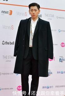 身高一米七的男明星,魅力与才华并存的璀璨之星