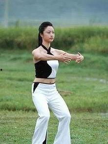 养生站桩视频,跟随视频轻松入门，体验身心和谐之道