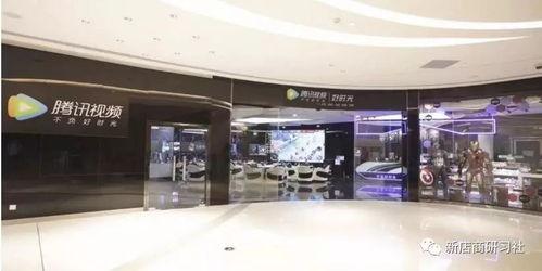 新城网红店爆料视频,视频爆料带你探秘热门美食背后的故事