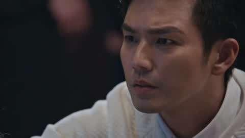 凉生免费观看41集,我们可不可以不分手免费观看41集，重温青春爱情回忆录