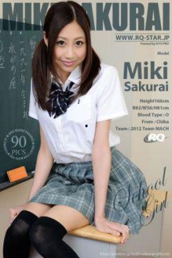 艾曼妞手机免费观看,解锁高清影视盛宴