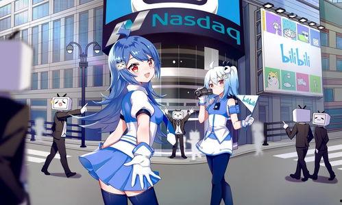 3dh漫无码合集迅雷,高清视觉盛宴，迅雷下载一网打尽