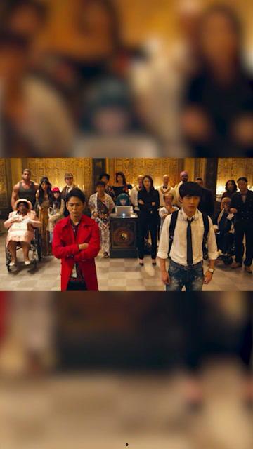 秦与日本,秦文化与日本交流的早期足迹