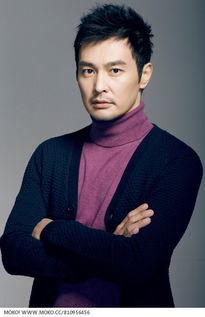 明星连凯,光影交错，演绎传奇人生