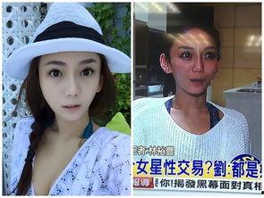 名字带 强 明星