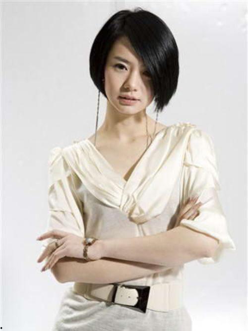 明星知道,揭秘明星背后的故事与成就