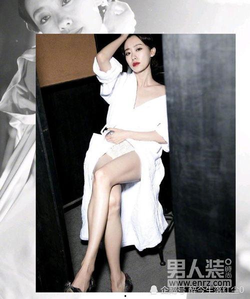 丝袜控连图,探寻丝袜之美