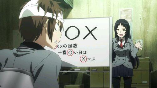 h漫肉无码 迅雷下载,h漫肉无码资源迅雷下载全攻略