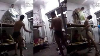 调教sm无码 下载