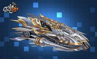 最新机甲车爆料,最新机甲车技术前瞻