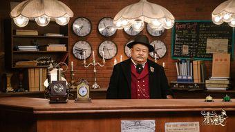 末栈免费观看,揭秘神秘末世生存之旅