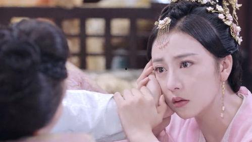 萌妻食神24 免费观看,免费解锁，美食与爱情的甜蜜邂逅