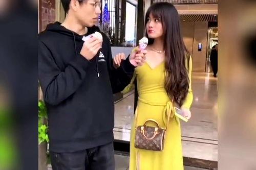 美女干比视频,干比视频引发热议