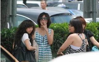 韩国女明星不照雅视频,真相与反思